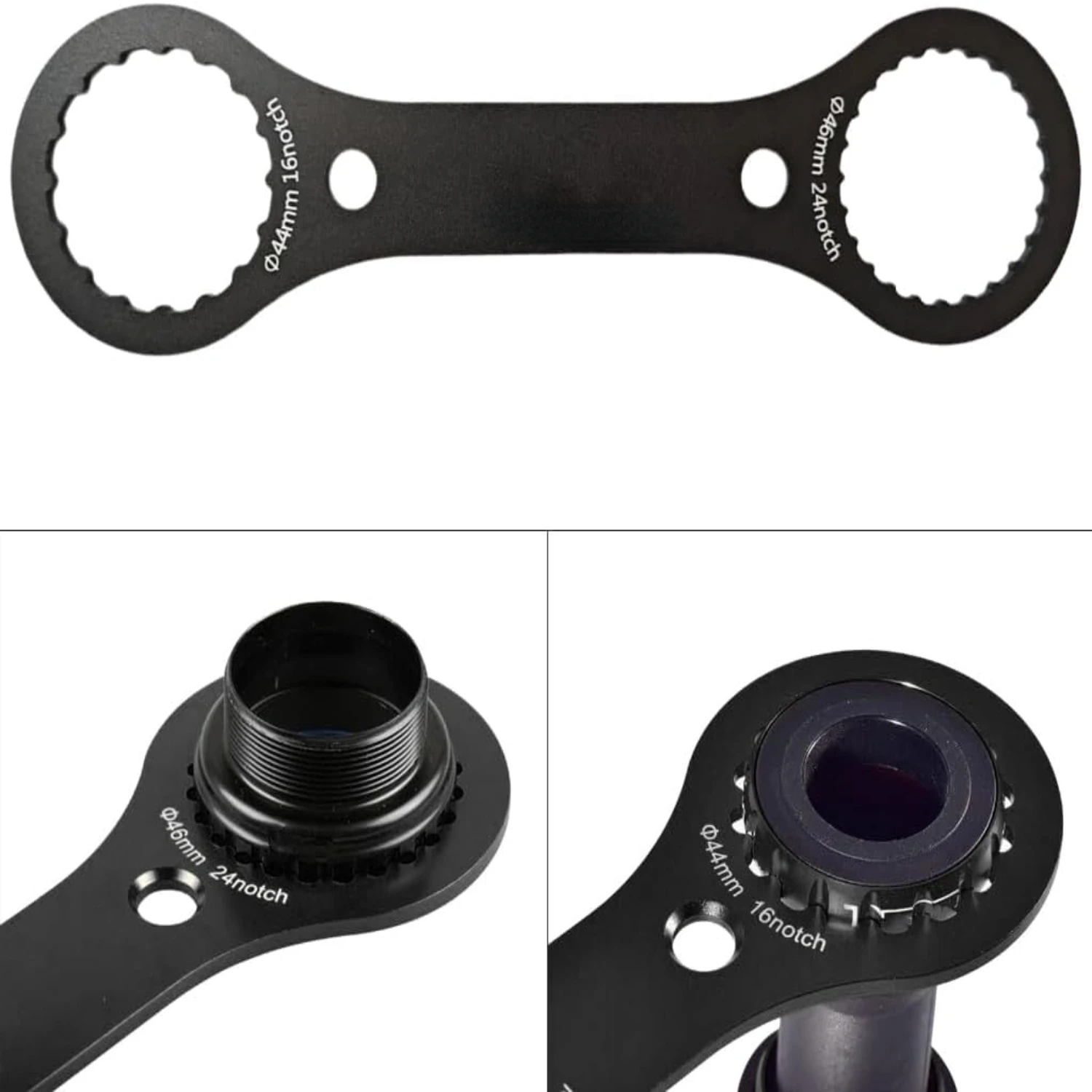 Durable, Highly Eff… - image