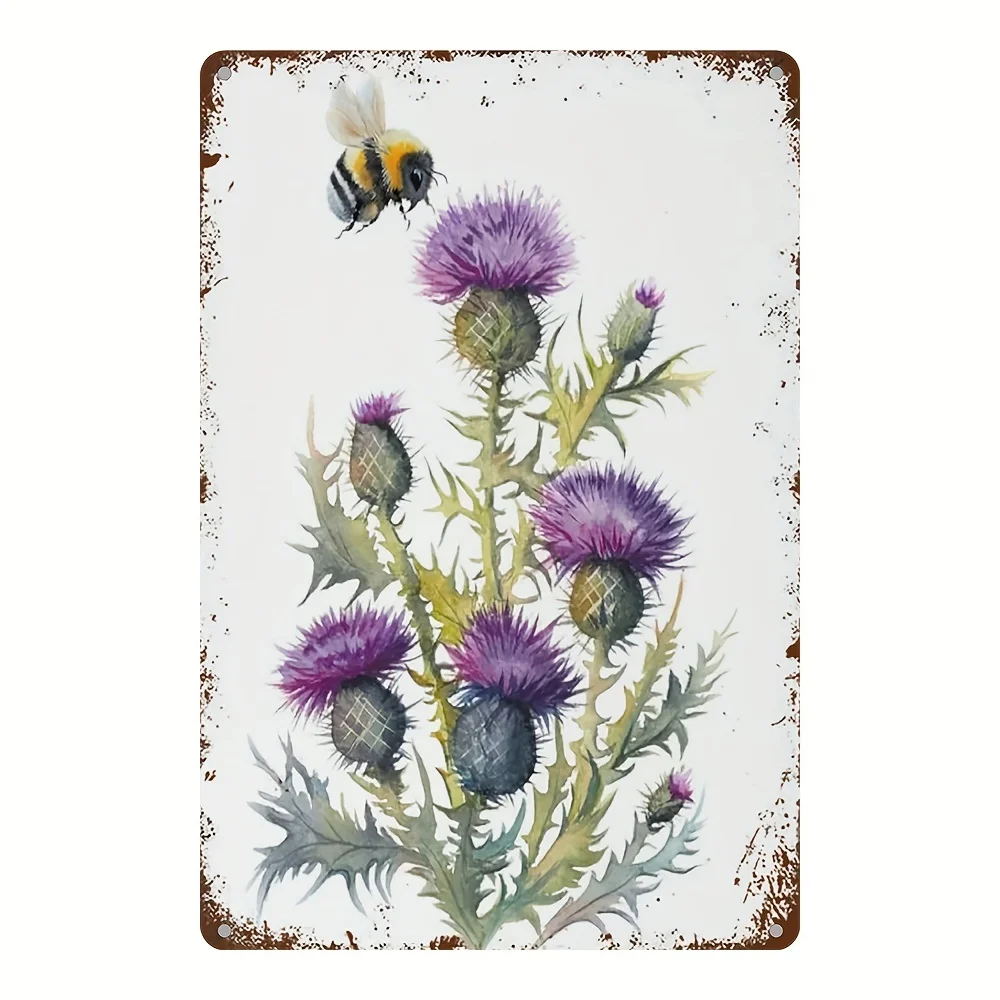 Signalisation D'art… - image