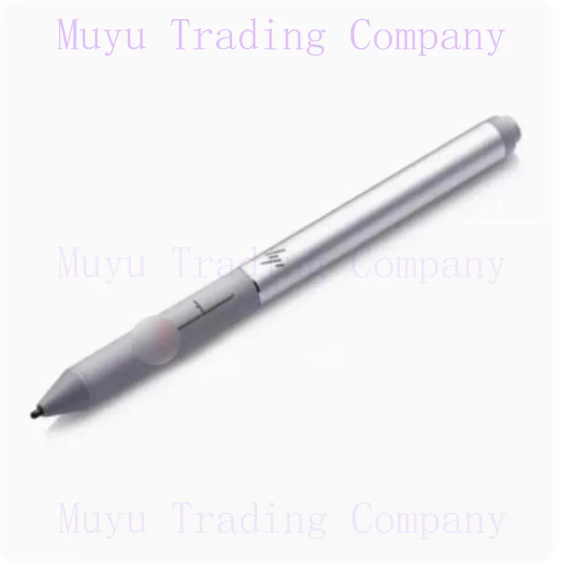 FOR HP EliteBook x360 1030 1040 830 Stylus Pen Handwriting Pen 4096 Pressure Sense