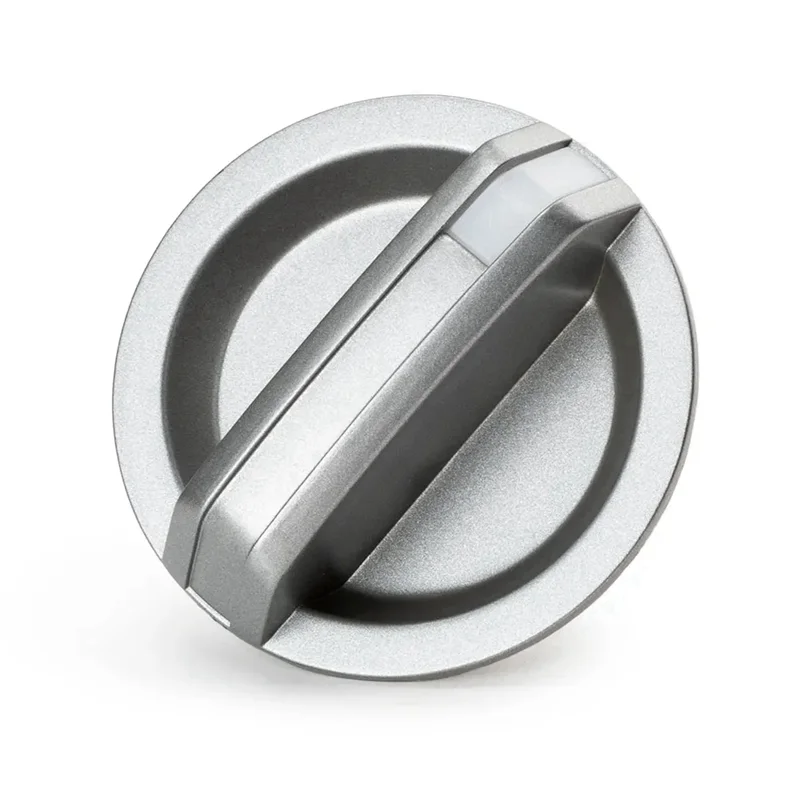 

Stable Performance-UR5661195C UR5861195C Car Heater Fan Control Knob Kit For Ford Ranger PJ/PK Mazda BT-50 06-11