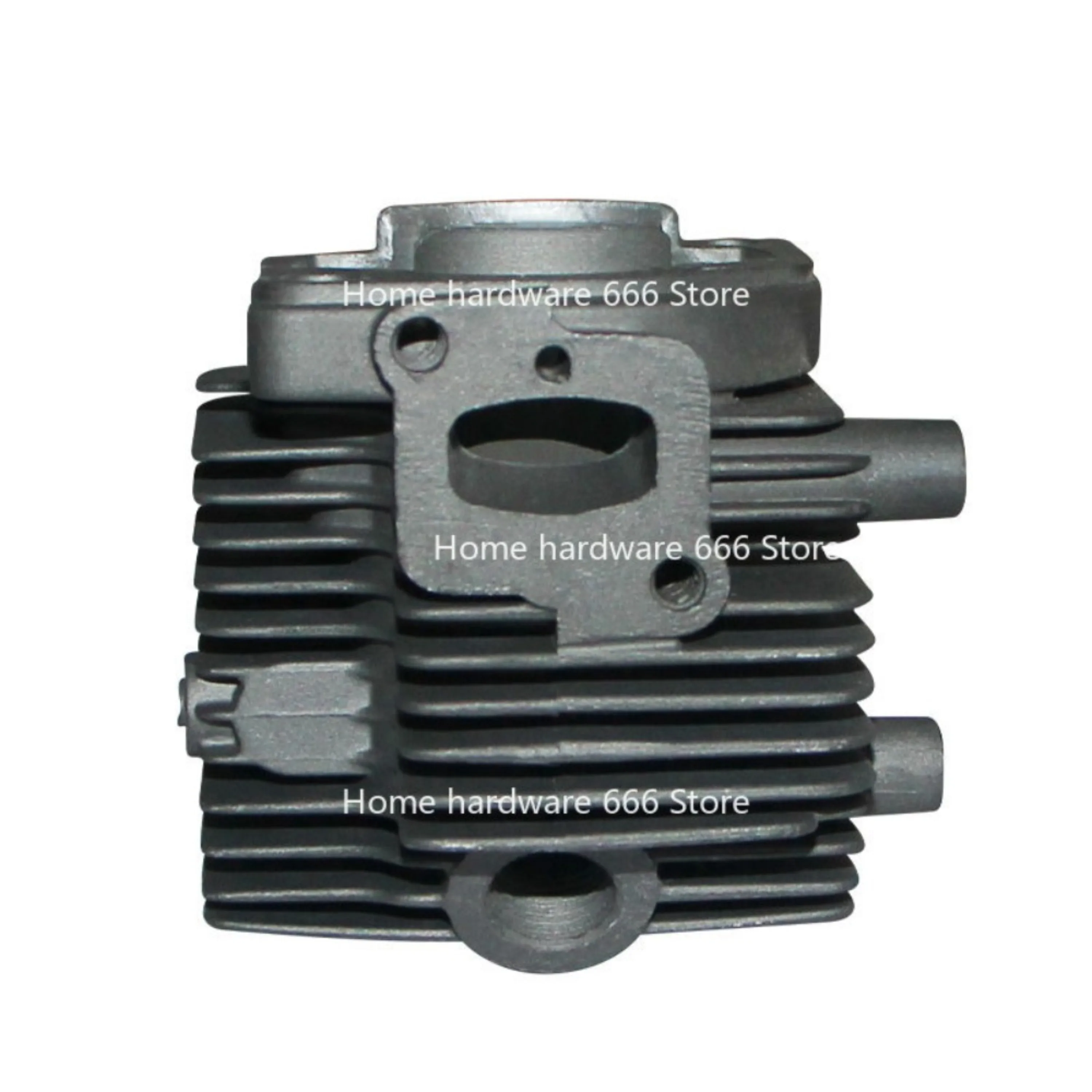 مناسبة ل G26 اسطوانة الجمعية G26L اسطوانة المكبس الجمعية H226 جزازة العشب اسطوانة