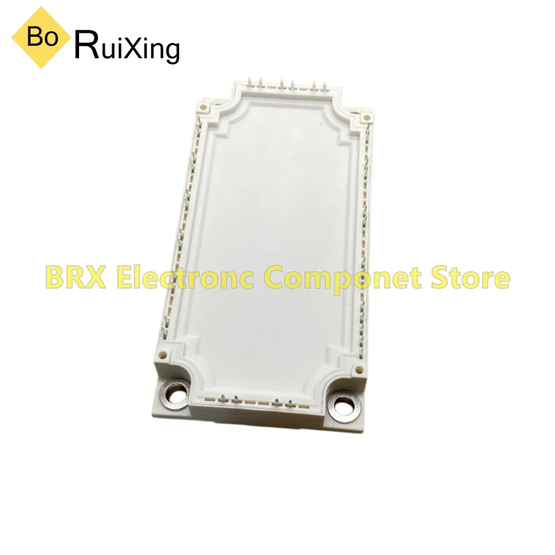 

НОВЫЙ IGBT-модуль DP40F1200T101841 MUBW50-12A8 MUBW75-12T8 DP40H1200T101690