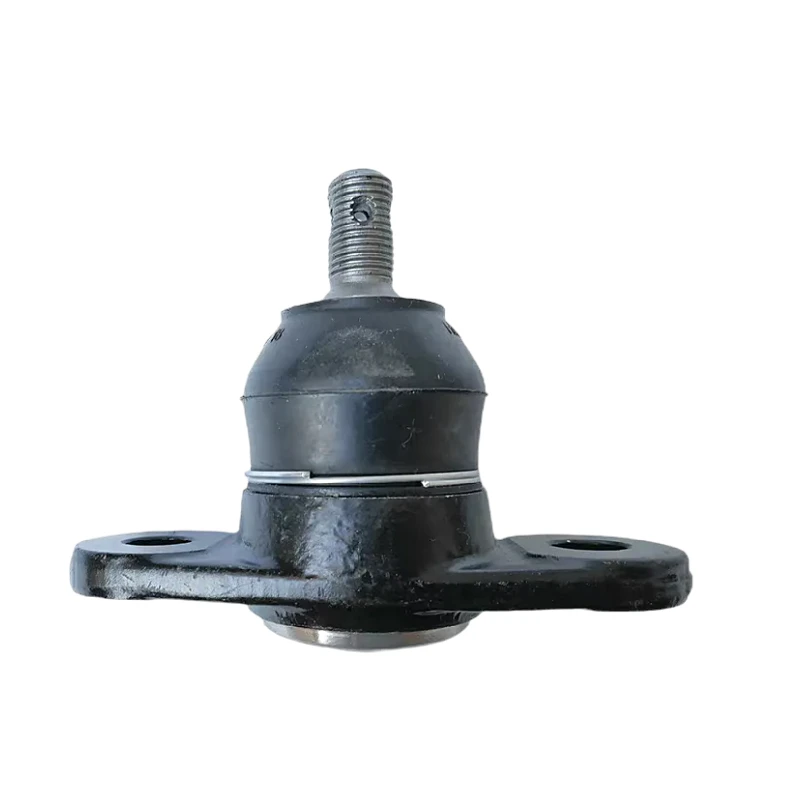 

Car parts oe number 2904340U3400 for JAC S4 Lower arm ball pin assembly