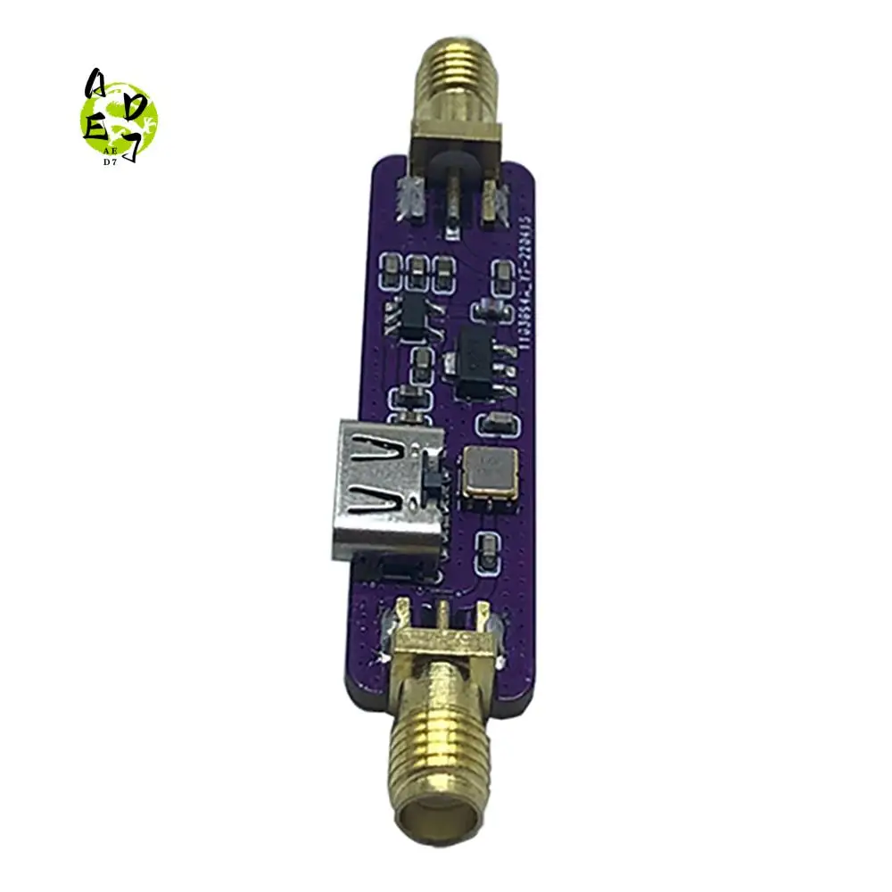 Aed7-Active Saw Fil… - image