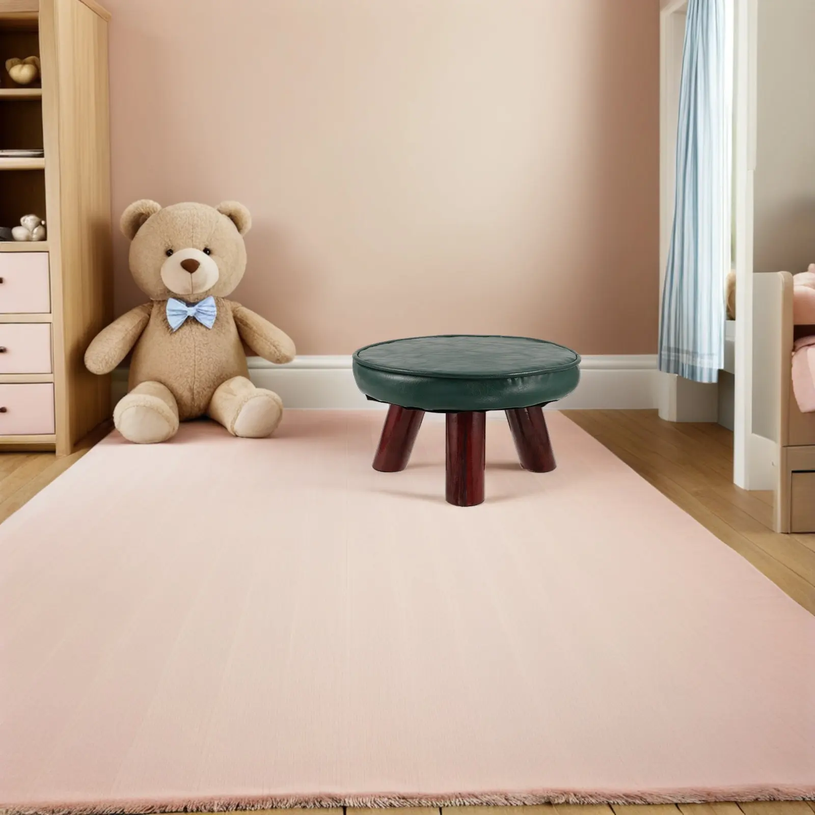 taburete-redondo-de-madera-para-ninos-taburete-para-entrenamiento-de-uso-del-bano-reposapies-de-cuatro-patas-soporte-para-plantas-de-110-libras-para-cocina-bano-dormitorio