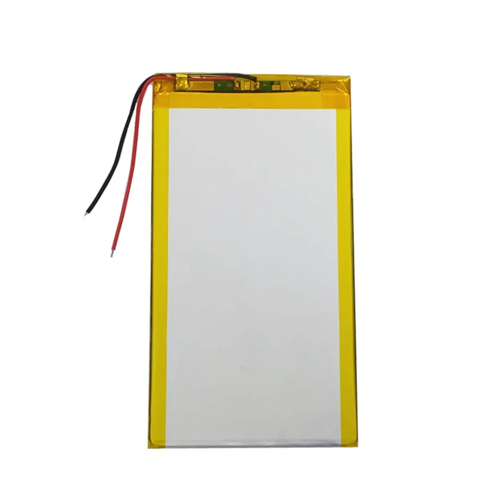 For Wpsy Zzmy 6000M… - image