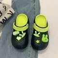 BlackLU