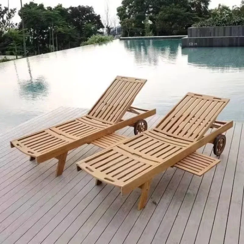 

Swimming pool, resort, leisure hotel, garden, teak sunbeds, outdoor lounge, beach chairs, sun loungers
