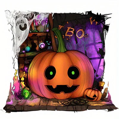 DecoracióN Del Hoga… - image