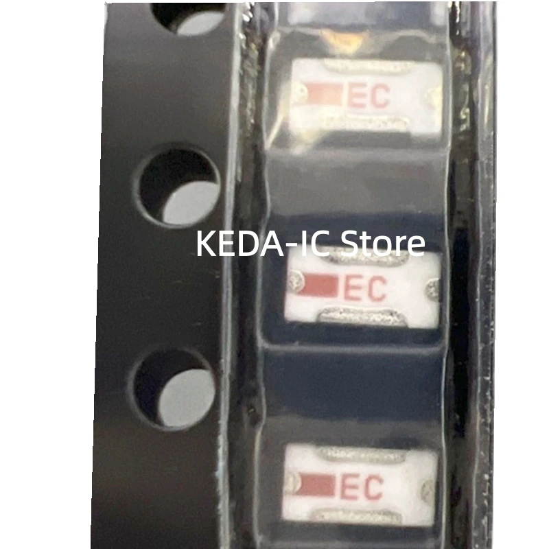 2PCS~100PCS/LOT LFC…