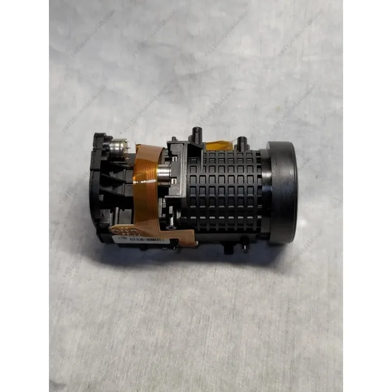 30X Zoom Lens, 3007 Zoom Movement Lens, Disassembly Parts - Disassembled Accessories Inquiries and Purchases