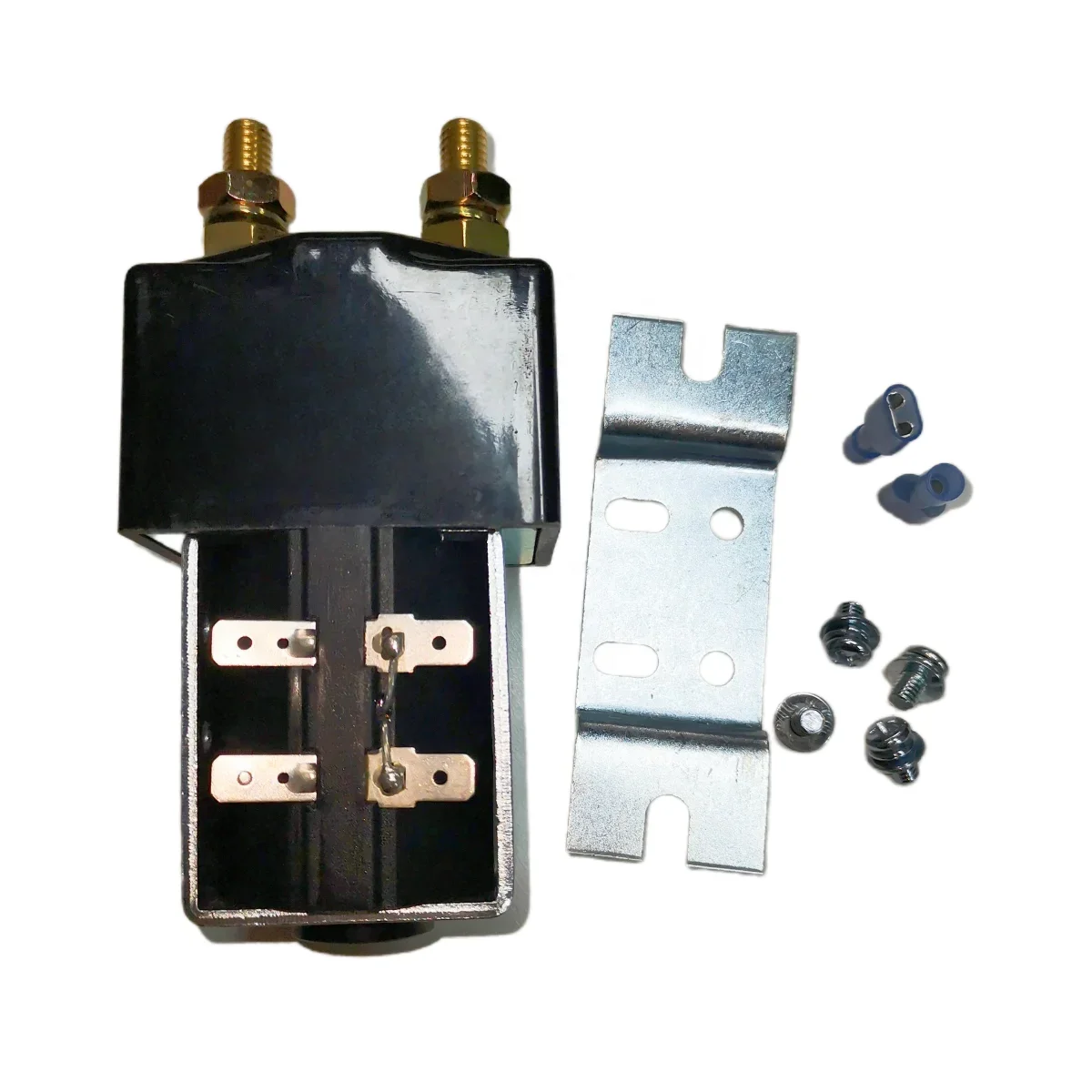 

Hnarl Aftermarket Reserveonderdelen 58154gt 58154 GN-58154 Schakelaar