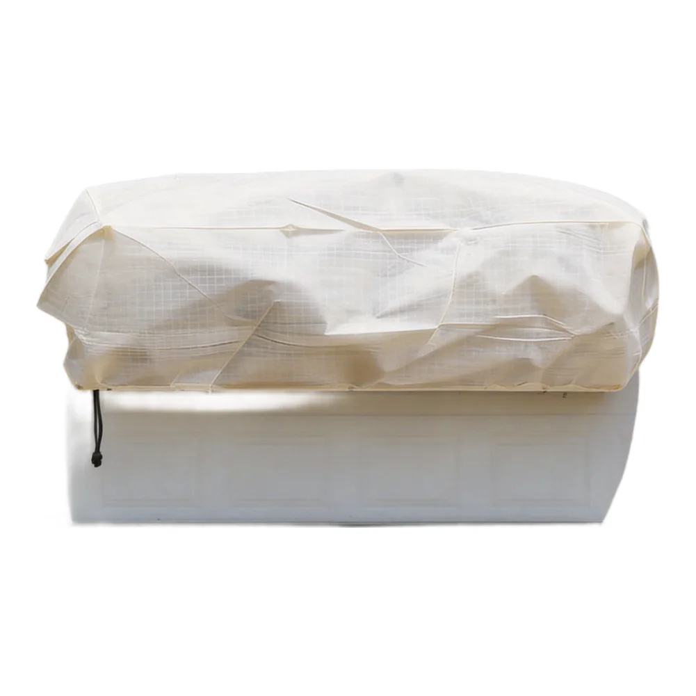 Balconies Rectangular Plant Boxes Prevent Frost Balconies And Patios Lightweight Frost Protection Cover Specifications