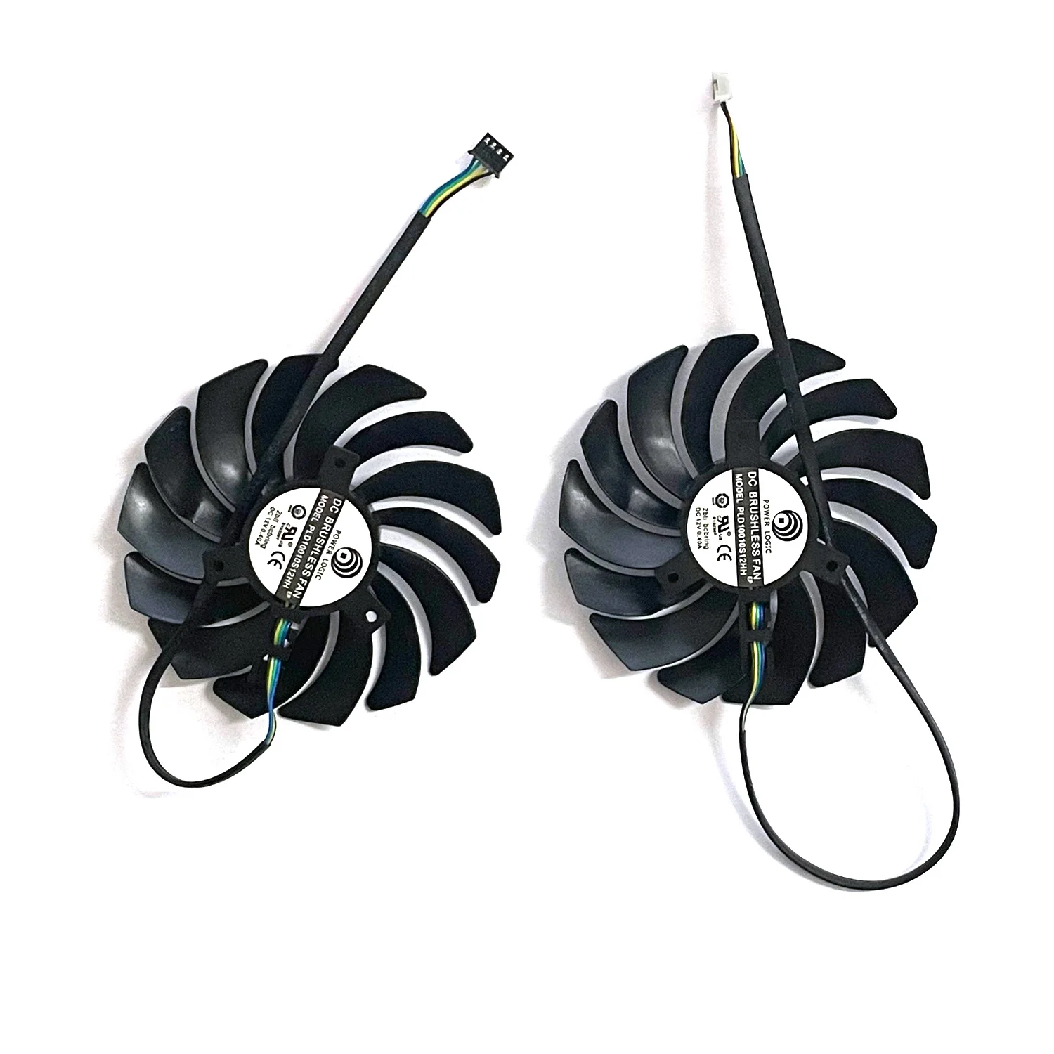 For Msi Ventus Gefo…