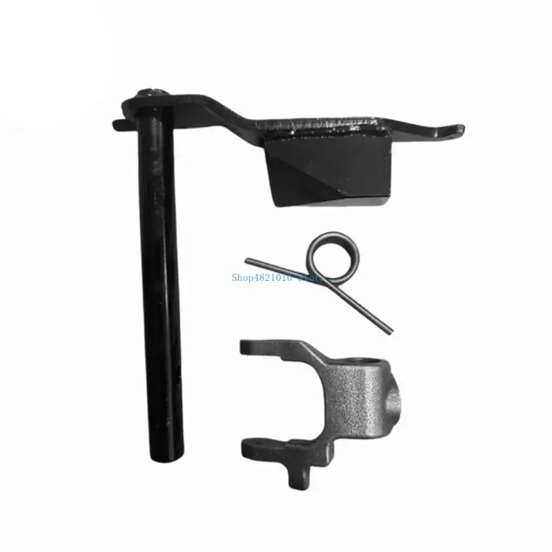 

T3LF Enhanced Clutch Release Fork 41430-02580 Clutch Release Fork Shaft Assembly Effort Long Lasting Performances