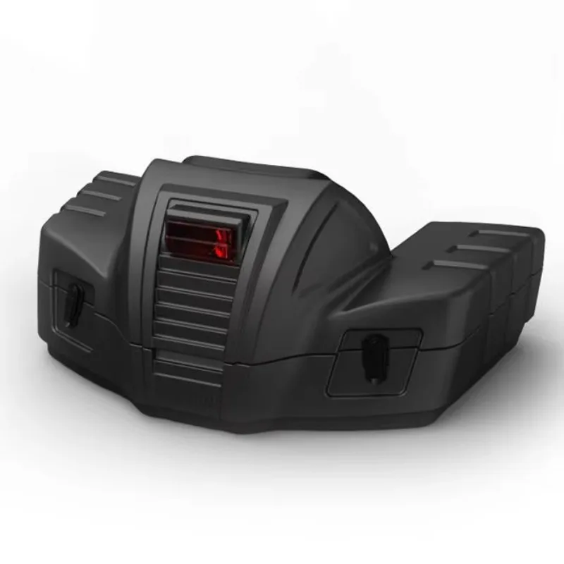 

New Arrival Atv Accessories,ATV Storage Box