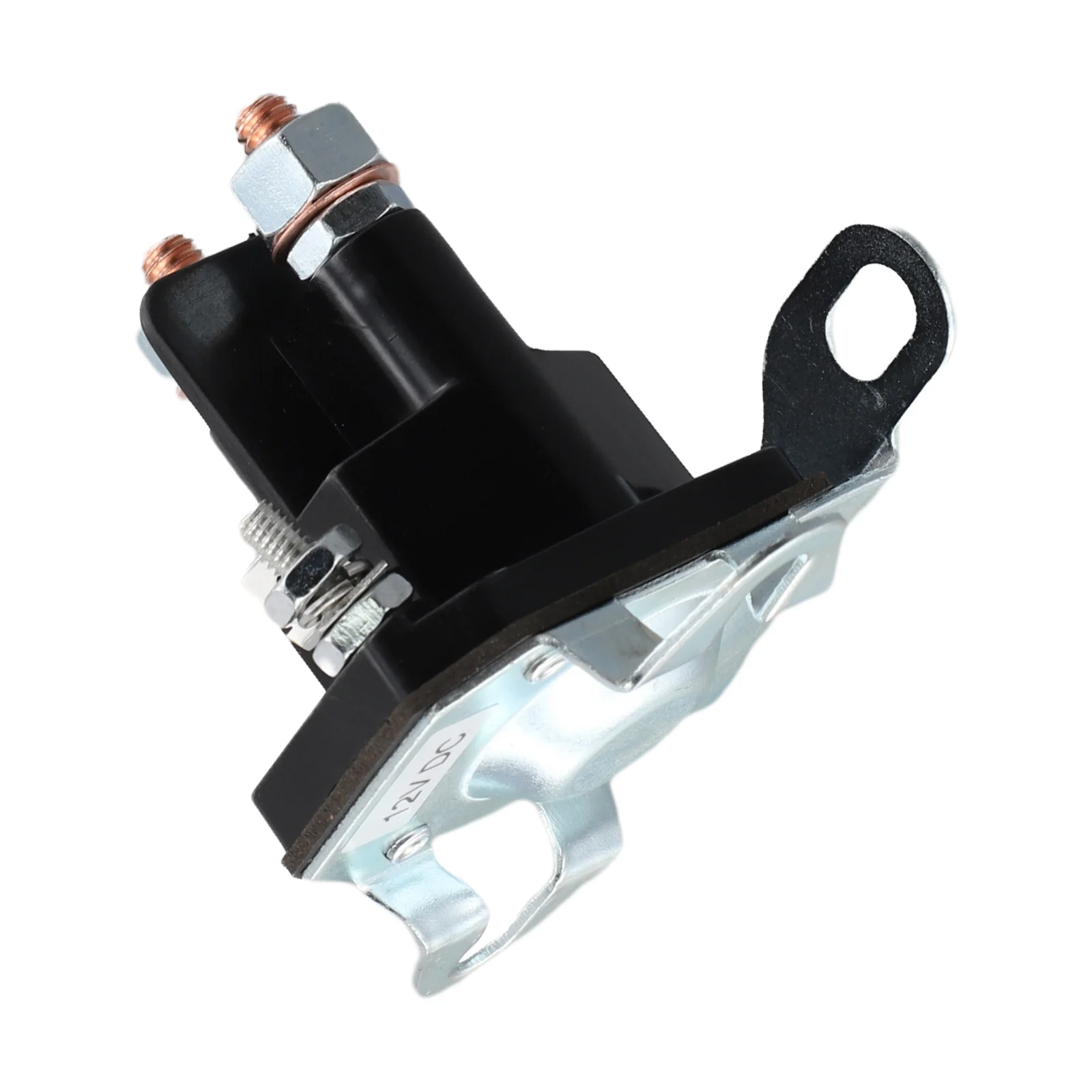 

Accessories Starter Solenoid Replacement Snowmobile Spare Parts Utility Vehicle 852-1251-210 Applications Golf Cart