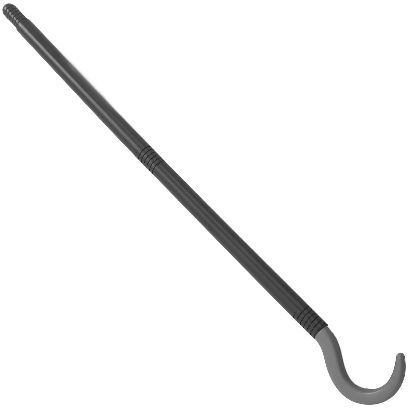 

Pirate Hook Props Plastic Adjustable Cosplay Toy Halloween Supplies Costume Accessories Performance Photo