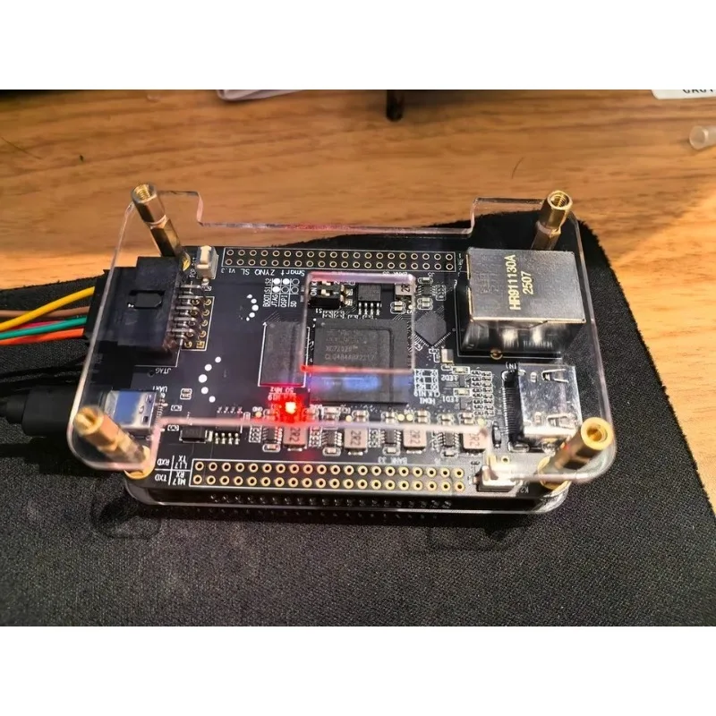 ZYNQ 7020 V1.3 Minimum System Board Development Board FPGA XILINX