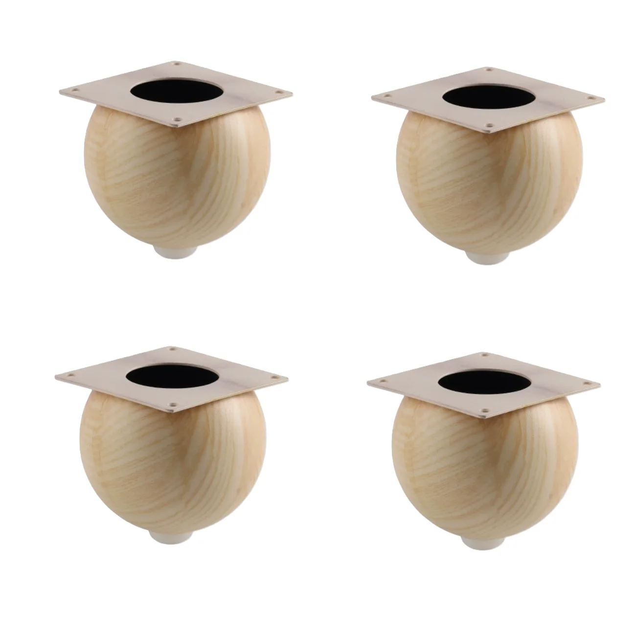 Variant: Oak