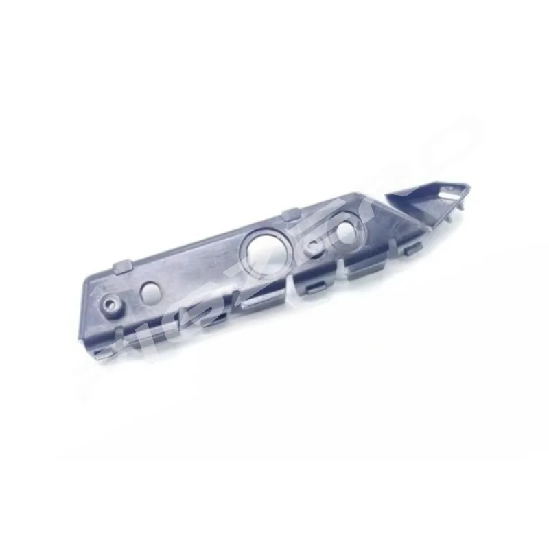 New for Roewe 550 E550 Front Left Right Bumper Side Corner Bracket Positioning Clip Long Short Automobiles