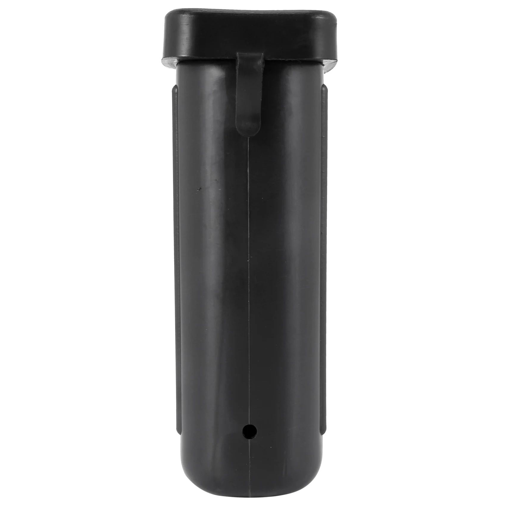 Leading-Edge-Motorcycle Trail Tool Box Holder Bottle Off-Road Motocross Tool Container Tool Tube For DR250 Djebel TW200 T