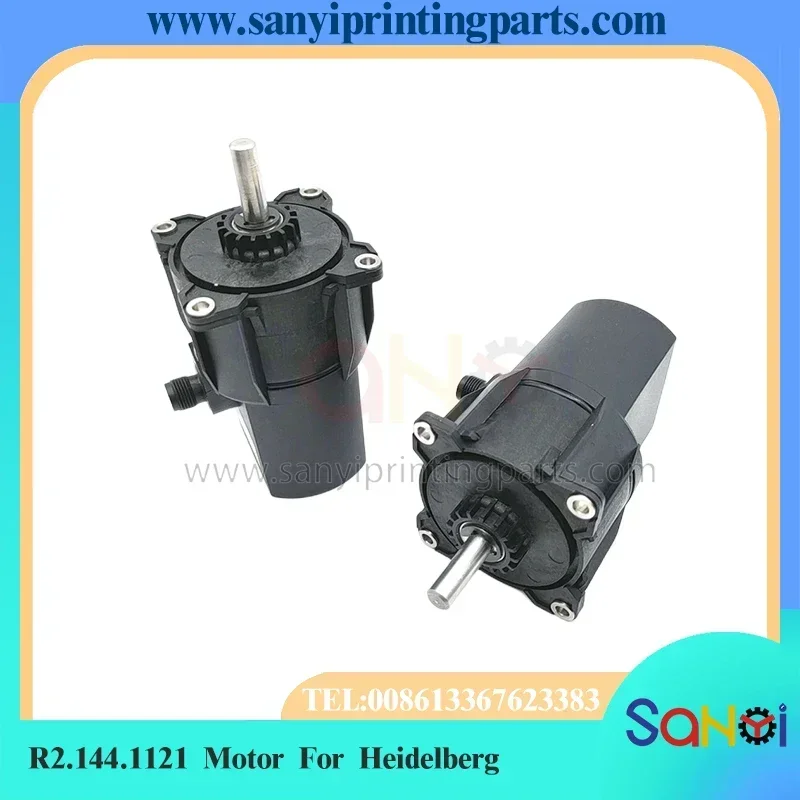 1-pz-motore-a-ingranaggi-r21441121-di-buona-qualita-per-heidelberg-sm74-sm52-pm52-nuovo