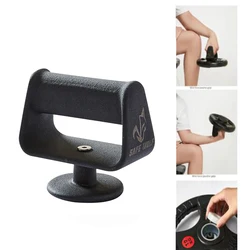 Halterplaten Polskracht Apparaat Gewicht Handvat Push-Up Stand Fitness Apparatuur Sport Biceps Brachii Spier Borsttraining
