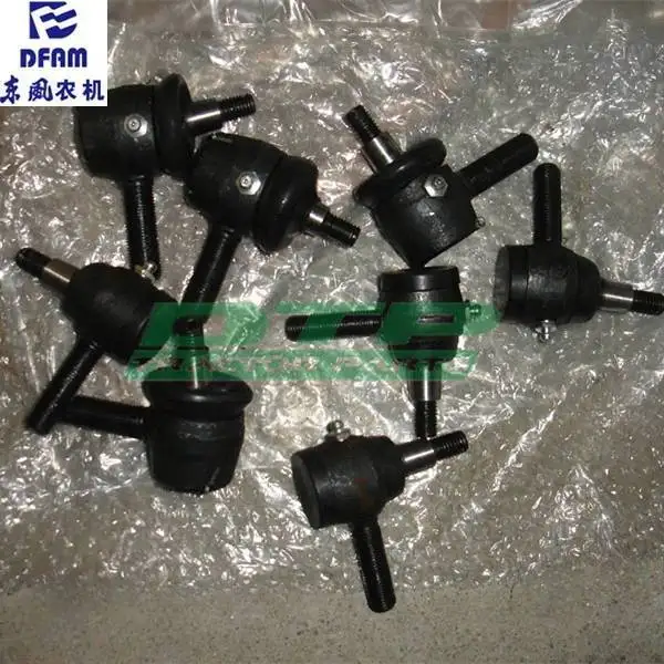 Peças do trator Dongfeng, 254 puxar Rod Joint