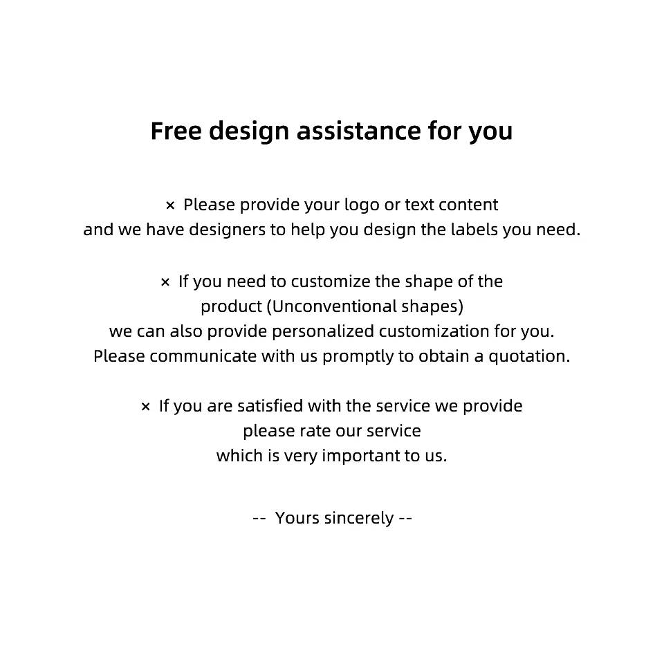 ملصقات نقل للأشعة فوق البنفسجية قابلة للتخصيص، شعارات متعددة الألوان مخصصة - ملصقات متينة مقاومة للماء للمناسبات الترويجية وهدايا الشركات