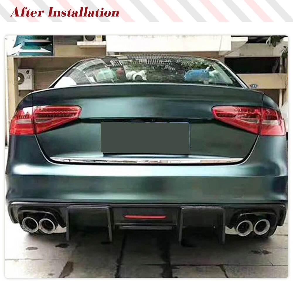 Car Carbon Fiber Re…