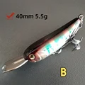 SG40-SET-02