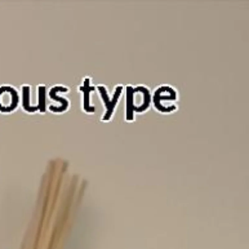 

Silicone Dishwashing Cleaning Gloves Kitchen Supplies Anti Slip Convenient Long Dishwashing Gloves Reusable Durable Household