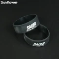 2Pcs JQ-SIG 300 -BK