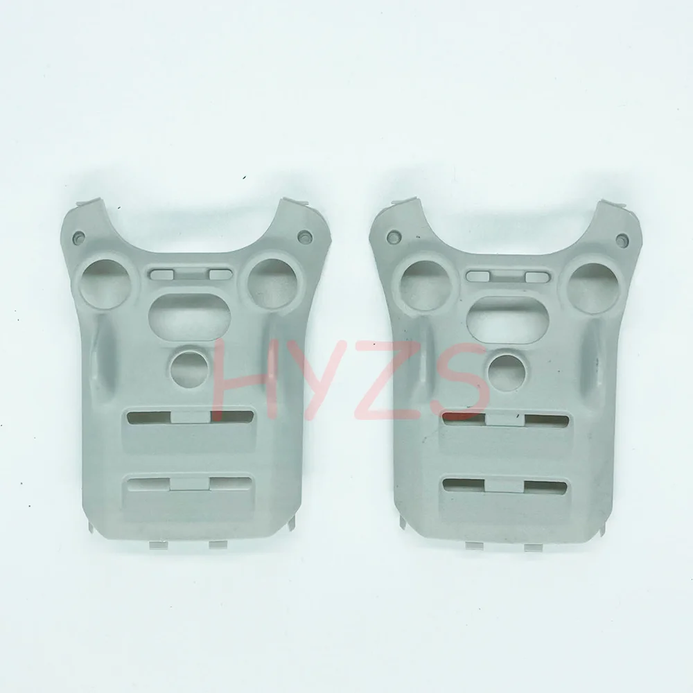 100% Nuovo Per Mini 4 Pro Fusoliera Gruppo Copertura Inferiore Drone Parti di Riparazione Mini 4 Pro Custodia Guscio Inferiore