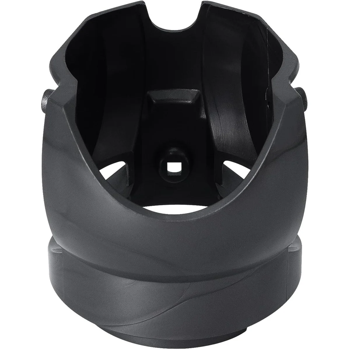 BISM1 อะไหล่สําหรับ Dyson V10 V15 V11 G5 เครื่องดูดฝุ่น,แรงบิดสูง,100W,แรงบิดสูงหัวทําความสะอาด