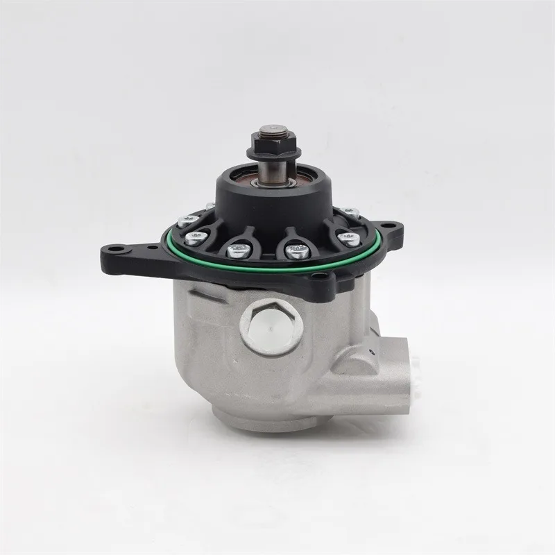 7655955113 KS00001720 21939948 23569649 Power Steering Pump Auto Replacement Parts