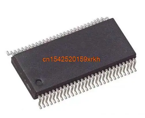 IC  100%new  High quality products    DRV8301DCAR  DRV8302DCAR  HTSSOP-56