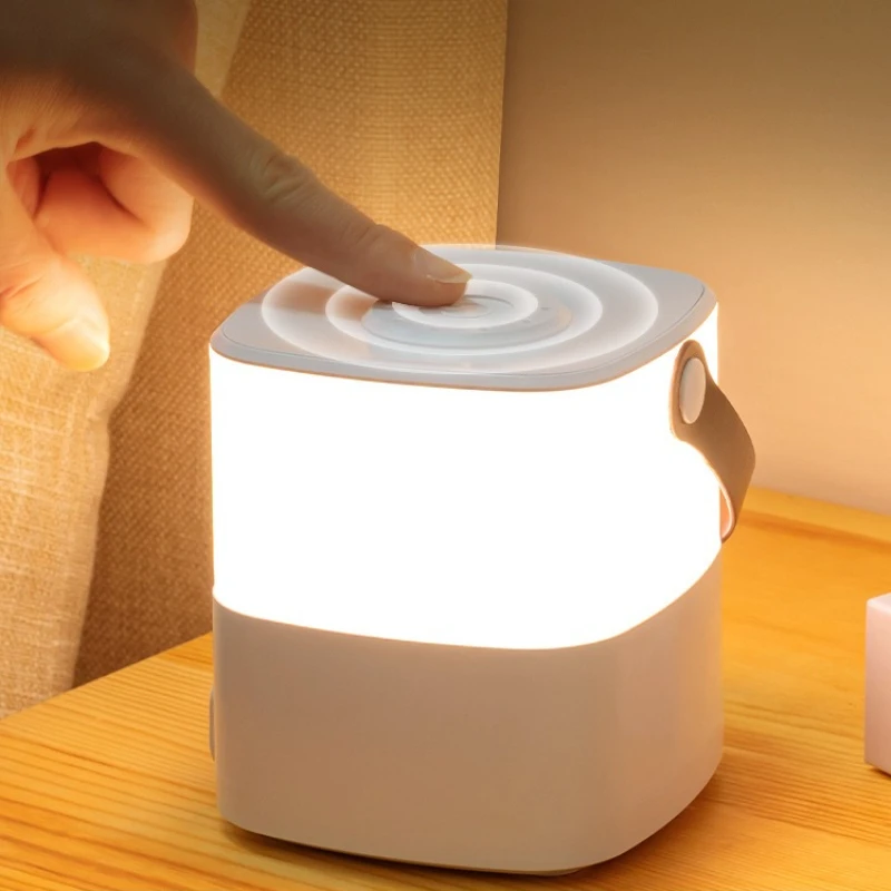 luz-noturna-led-recarregavel-com-toque-luz-quente-e-suave-lampada-de-cabeceira-para-cuidado-dos-olhos-iluminacao-de-ambiente-para-quarto