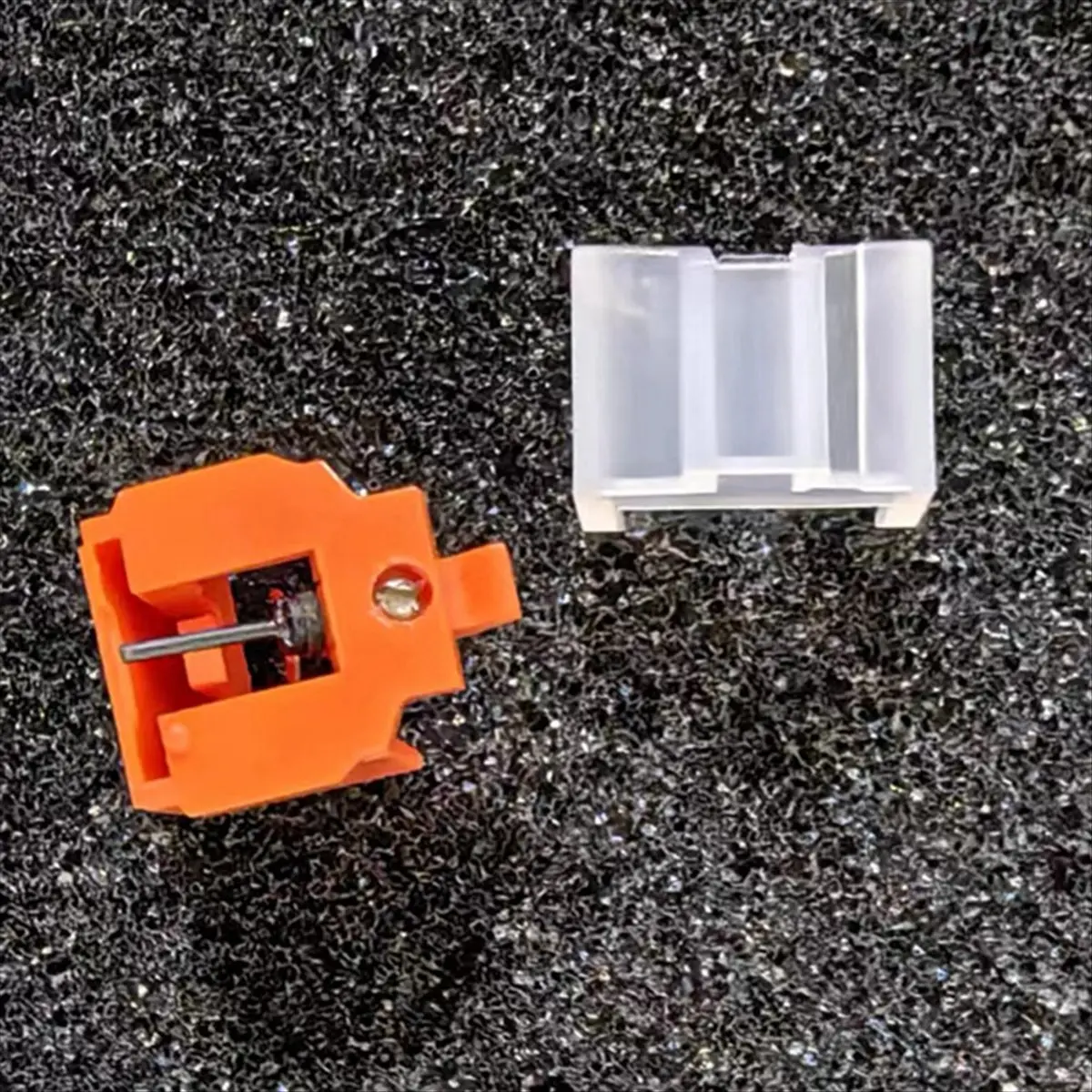 Ccddbg AT3600 Repla…