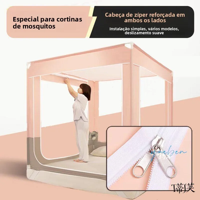 ferramenta-universal-de-reparo-para-ziperes-de-mosquiteiro-auto-reparavel-sem-costura-puxador-de-corrente-substituicao-de