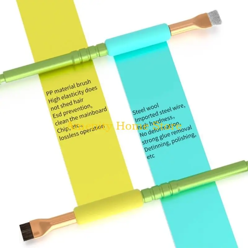 F26C 2pcs IC Chip Mainboard Motherboard Circuit Board Rework per telefono cellulare