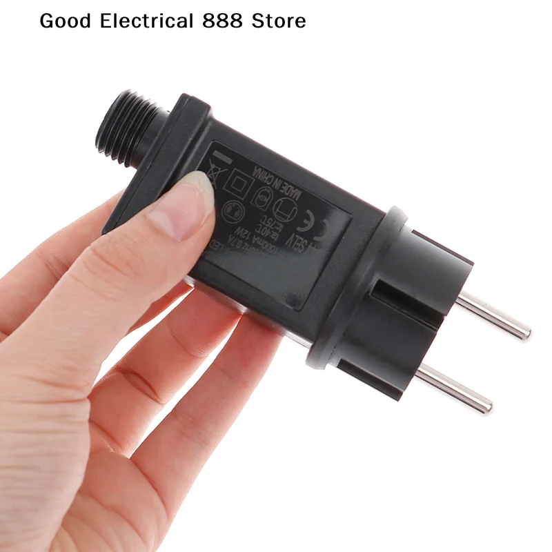 Power Adapter 31V 1…