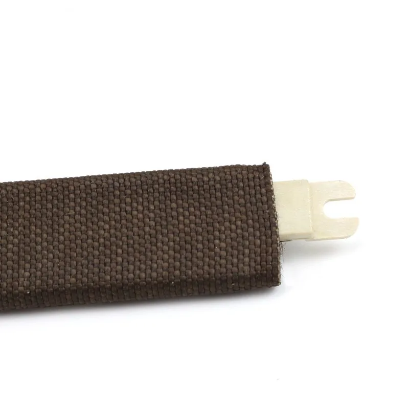 Original Fuser Oil Application Pad For Ricoh IMC4500 4500A 5500 5500A 6000 3000 3000A 3500 3500A 2000 2000A 2500 2500A image 6