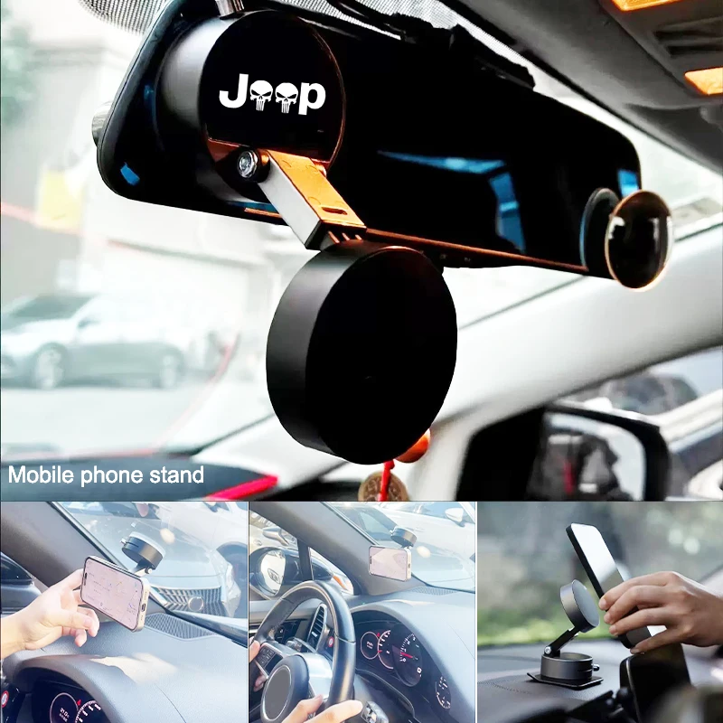 Vacuum Suction Cup …