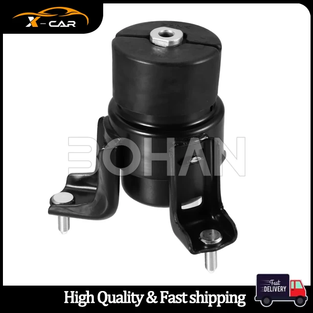 

Опора двигателя для Toyota Camry и Lexus ES300 12361-0A020 12360-0A080 12361-0A100 12361-0A120