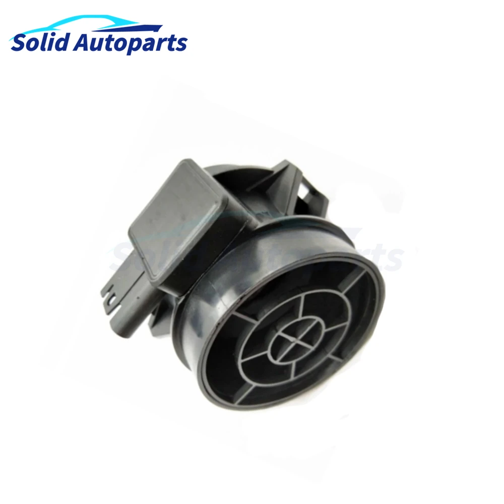 

Mass Air Flow Meter MAF Sensor For BMW 3 Series X3 Z4 E83 E85