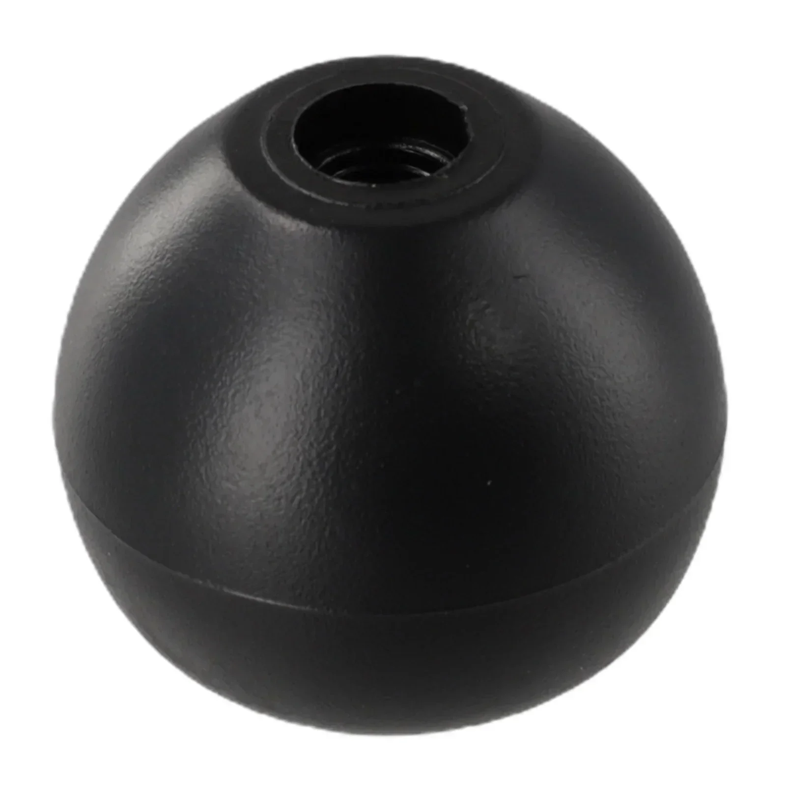 Enhance the Look of Your Interior with this Gear Shift Knob for Toyota For Land Cruiser FJ40 FJ43 FJ45 BJ40 BJ45