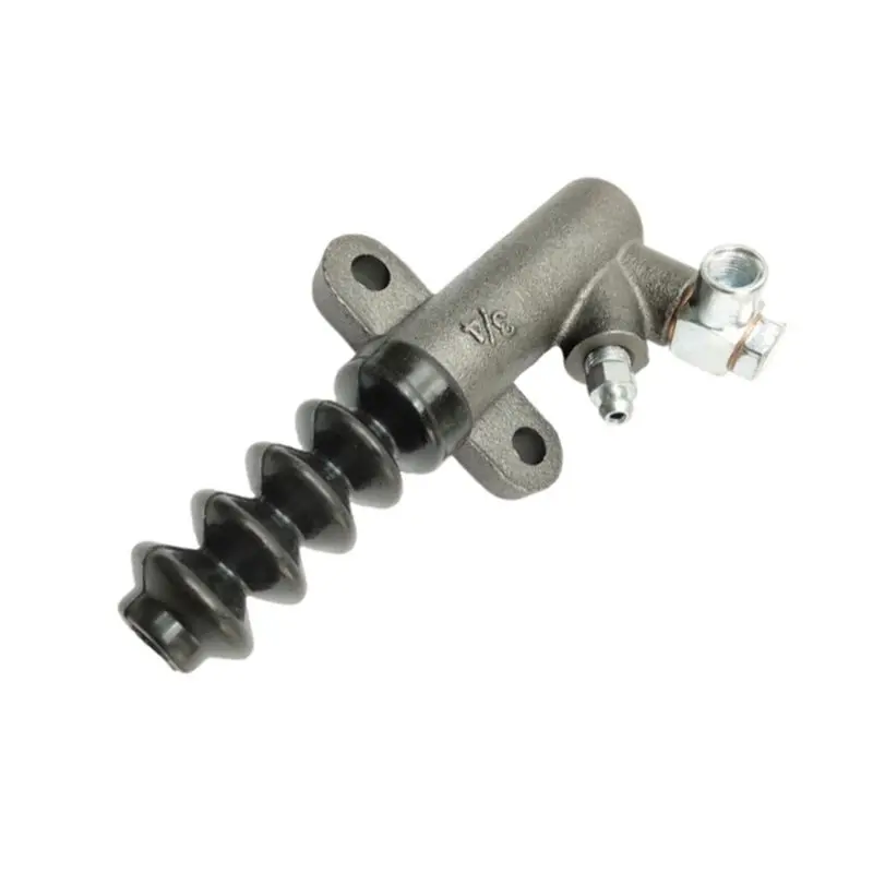AB16-Clutch CYL Clutch Slave Cylinder 41710-3E100 41710-3E000 417103E100 For KIA SORENTO 02-Van Accessories
