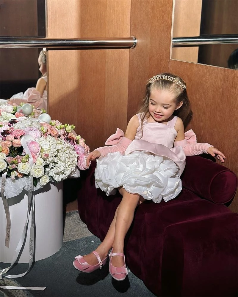 bellissimo-abito-da-damigella-in-velluto-rosa-con-spalline-sottili-in-organza-bianca-per-ragazze-abiti-personalizzati-per-matrimoni-e-feste-di-compleanno